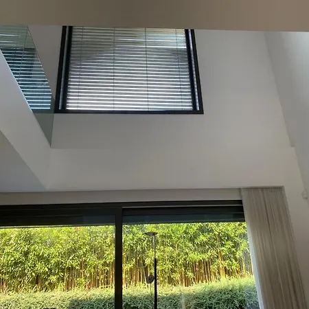 Casa Dos Bambus * Abade de Neiva